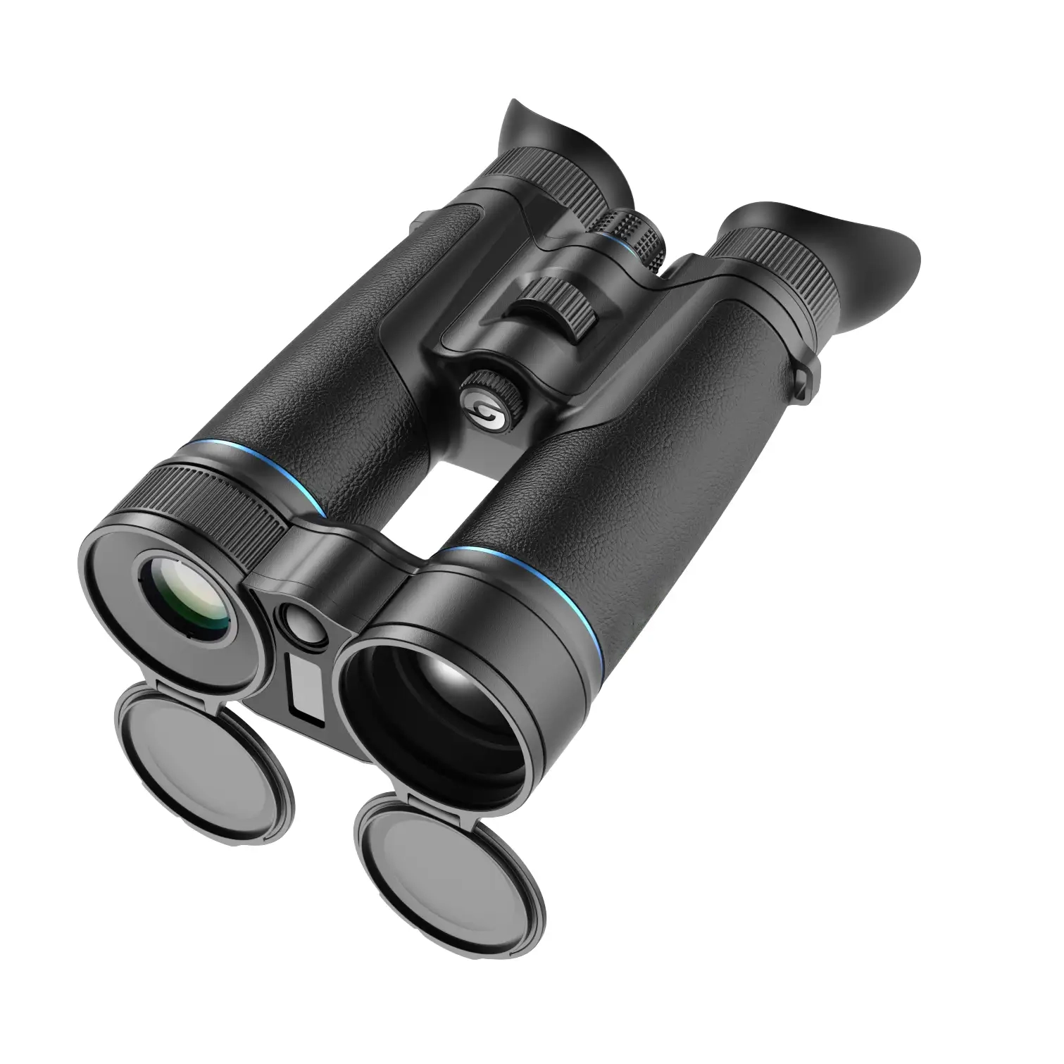 MDN70M 2.0 Handheld Digital Binoculars