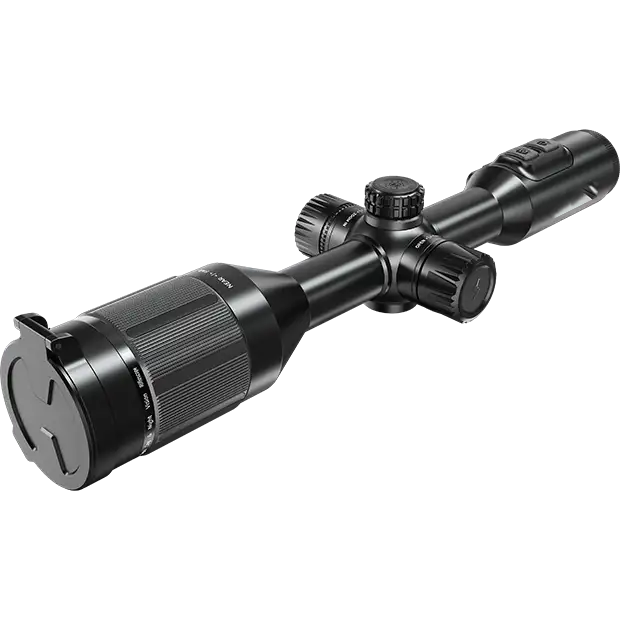 MDU50 Digital Day & Night Vision Scope