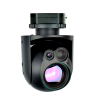 MDYD415S90G645 2-axis Gimbal Camera