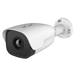 MFC460A Observation Thermal Bullet Camera