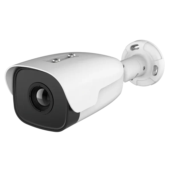 MFC430T Thermal Bullet Camera