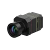 MTN430 Fixed-mount Thermal Camera