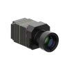 MTN430 Fixed-mount Thermal Camera