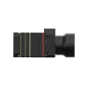 MTN430 Fixed-mount Thermal Camera