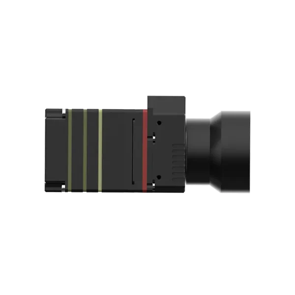 MTN430 Fixed-mount Thermal Camera