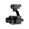 MH4T-25/H4T-19 Mini 3-Axis 8K Quad-Sensor AI Gimbal Camera
