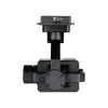 MH4T-25/H4T-19 Mini 3-Axis 8K Quad-Sensor AI Gimbal Camera