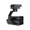 MH4T-25/H4T-19 Mini 3-Axis 8K Quad-Sensor AI Gimbal Camera