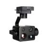 MH4T-25/H4T-19 Mini 3-Axis 8K Quad-Sensor AI Gimbal Camera