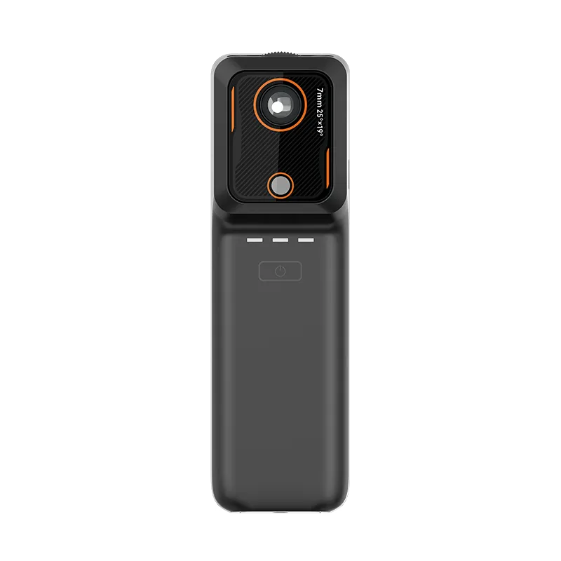 MIX2 AIR Pro Wireless Thermal Camera for Smart Devices