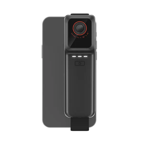 MIX2 AIR SE Wireless Thermal Camera for Smart devices
