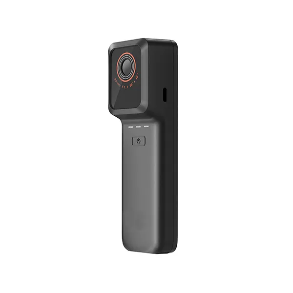 MIX2 AIR Wireless Thermal Camera for Smart devices