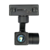 KHP640M5_3_Axis_Single_Thermal_Camera_Gimbal_1710479582865_1 MKHP640M5 3-Axis Single Thermal Camera Gimbal