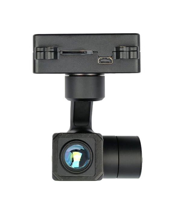 KHP640M5_3_Axis_Single_Thermal_Camera_Gimbal_1710479582865_1 MKHP640M5 3-Axis Single Thermal Camera Gimbal