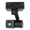 KHP640M5_3_Axis_Single_Thermal_Camera_Gimbal_1710479582865_2.png_w720 MKHP640M5 3-Axis Single Thermal Camera Gimbal