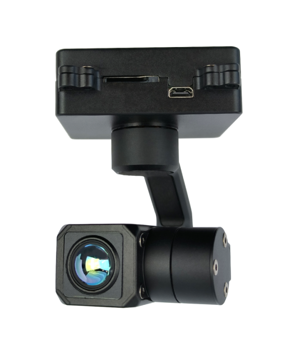KHP640M5_3_Axis_Single_Thermal_Camera_Gimbal_1710479582865_2.png_w720 MKHP640M5 3-Axis Single Thermal Camera Gimbal