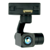 KHP640M5_3_Axis_Single_Thermal_Camera_Gimbal_1710479601105_0 MKHP640M5 3-Axis Single Thermal Camera Gimbal