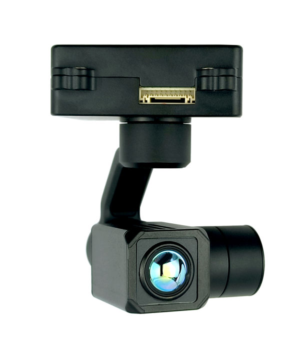 KHP640M5_3_Axis_Single_Thermal_Camera_Gimbal_1710479601105_0 MKHP640M5 3-Axis Single Thermal Camera Gimbal