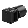 Keen MB615 Uncooled Short-Wave Infrared Module Component