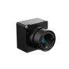 Turing ML384 Uncooled Infrared Module (Imaging)