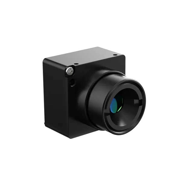 Turing ML384 Uncooled Infrared Module (Imaging)