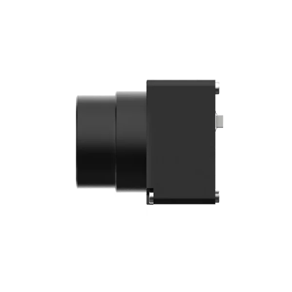 Turing ML384 Uncooled Infrared Module (Imaging)