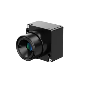 Turing ML384 Uncooled Infrared Module (Imaging)