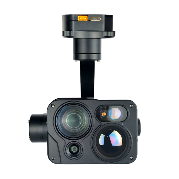 MT18ST3_SMT18ST6_DIT30D_High_performance_four_sensor_gimbal_30X_optical_zoom_Fixed_focus_1080P_640_512_IR_thermal_imaging_3000m_laser_range_finde_1736817626848_0 MDIT30D High performance four-sensor gimbal 30X optical zoom +Fixed-focus 1080P+640 512 IR thermal imaging +3000m laser range finde