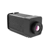 MAT61 Motorized Focusing Thermal Camera