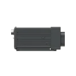 MAT61 Motorized Focusing Thermal Camera