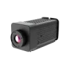 MAT61 Motorized Focusing Thermal Camera