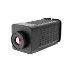 MAT31 Motorized Focusing Thermal Camera