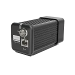 MAT61 Motorized Focusing Thermal Camera