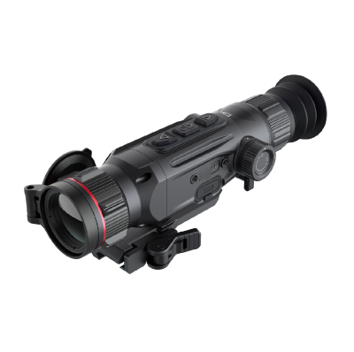 MN219 Thermal Imaging Scope