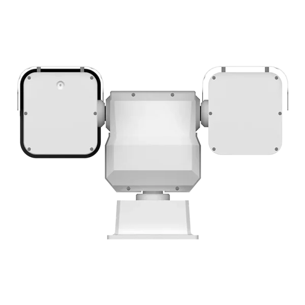 MPC564 Multi-Spectrum PTZ Camera