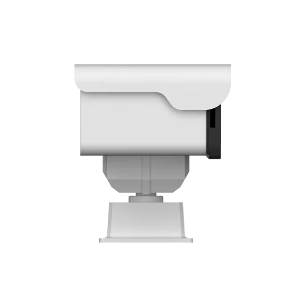 MPC564 Multi-Spectrum PTZ Camera