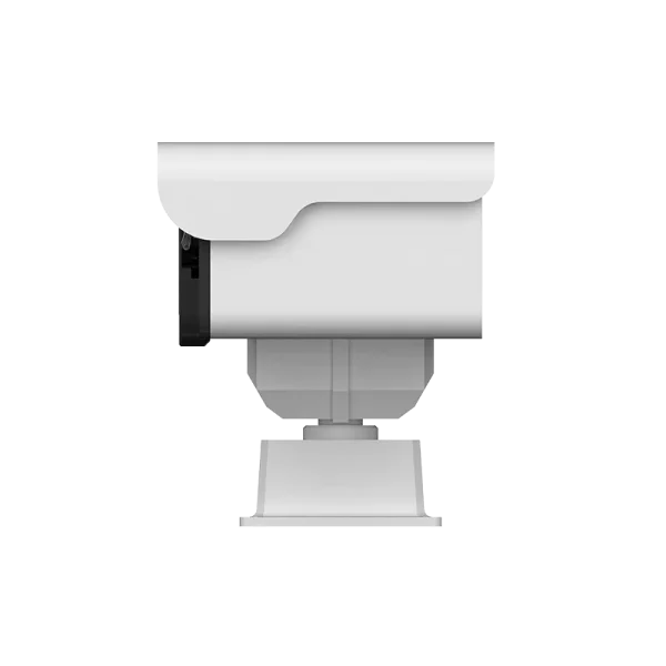 MPC564 Multi-Spectrum PTZ Camera