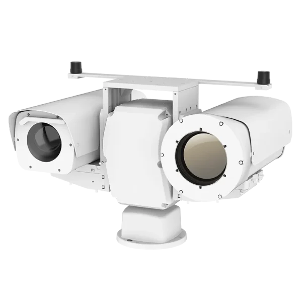 PC6-Series-Dual-Spectrum-PTZ-Camera-2-1 MPC664A1 Dual-Spectrum PTZ Camera