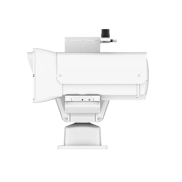 MPC6S4A1 Dual-Spectrum PTZ Camera
