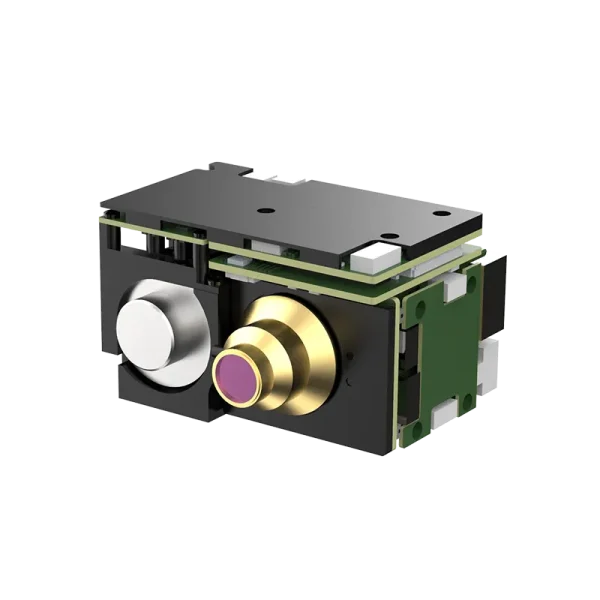 Photon-H615-Medium-Wave-HOT-Cooled-Infrared-Module Photon MH615 Medium-Wave HOT Cooled Infrared Module