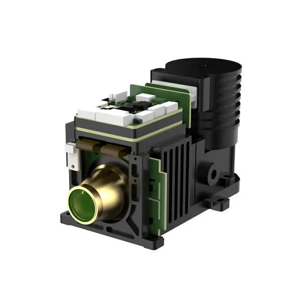 Photon-L615-1 Photon ML615 Long-Wave Cooled Infrared Module