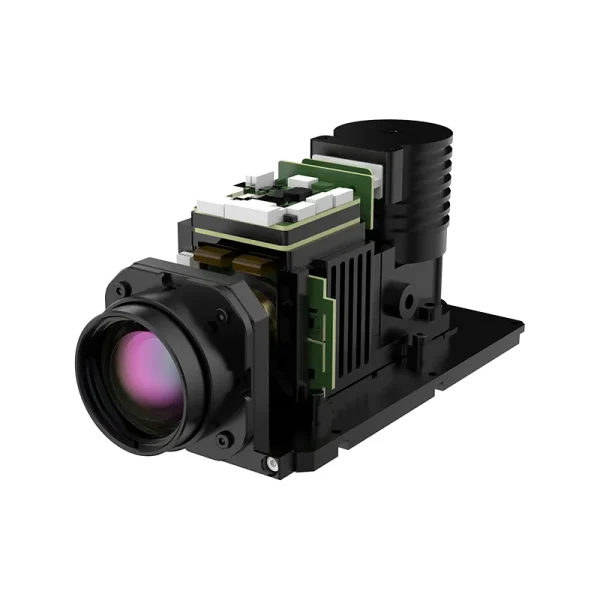 Photon-L615 Photon ML615 Long-Wave Cooled Infrared Module