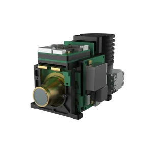 Photon MM615S Medium-Wave Cooled Infrared Module