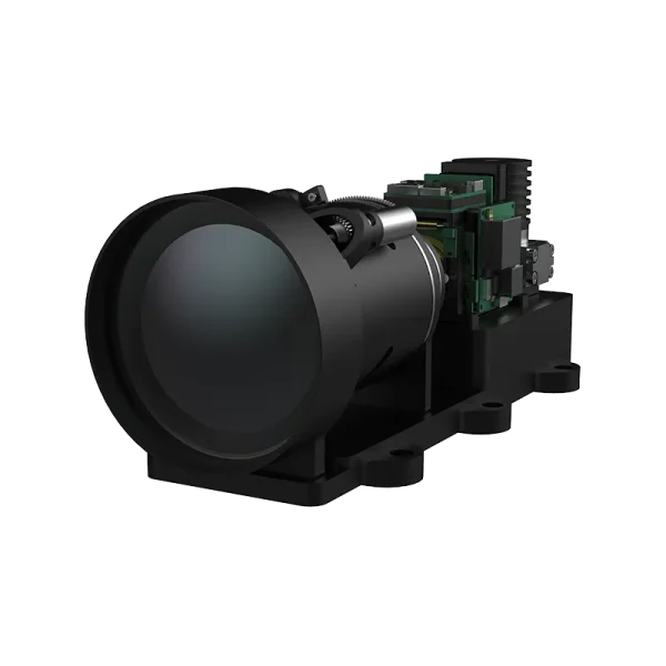 Photon-M615S Photon MM615S Medium-Wave Cooled Infrared Module