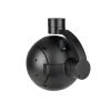 MQIR1975T Dual IR Thermal Sensors Object Tracking Gimbal Camera