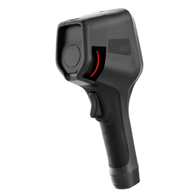 MRG600F OGI Handheld Camera