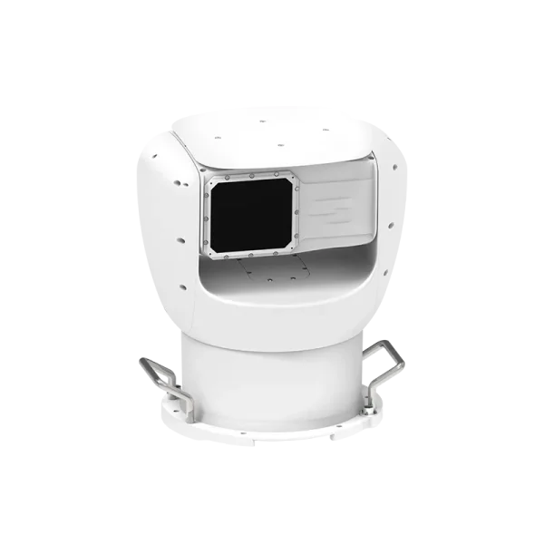 MSilentW-U6 Series Infrared Panoramic Camera