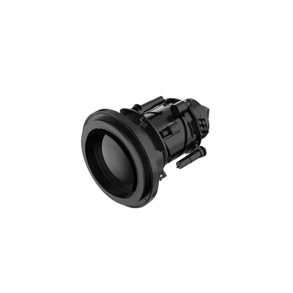TF384-1-1-3-2 Turing MF384 Uncooled Infrared Module (Imaging)