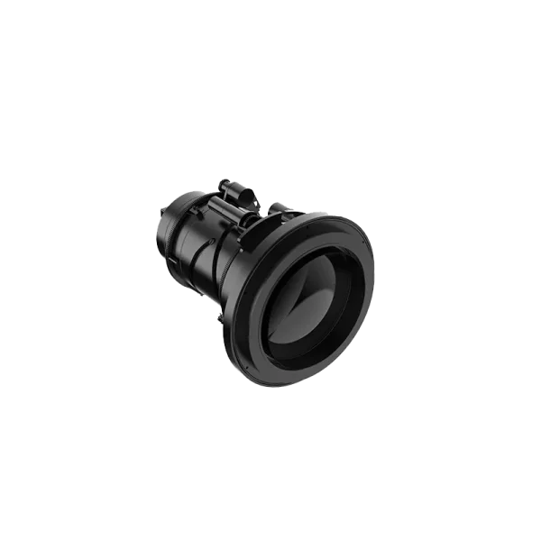 TF384-1-1-4-1 Turing MF384 Uncooled Infrared Module (Imaging)