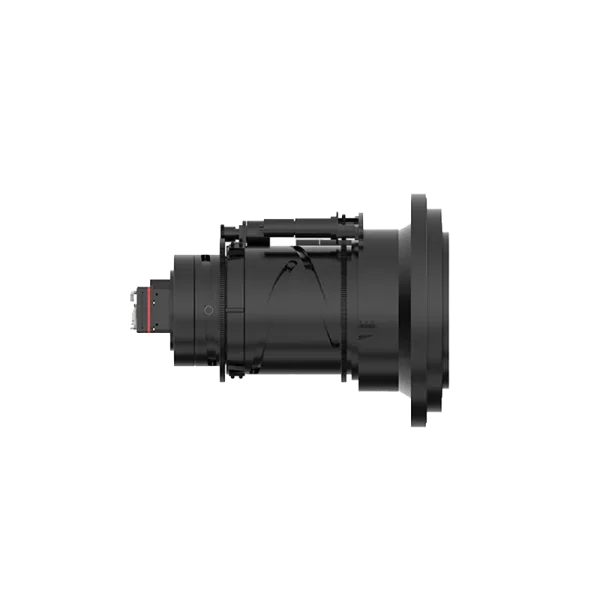 TF384-1-1-5-2 Turing MF384 Uncooled Infrared Module (Imaging)